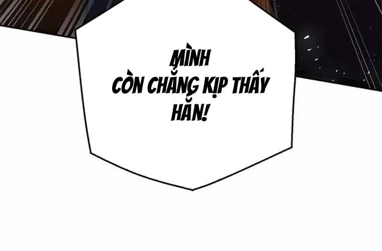 Druid Tại Ga Seoul - Người Hóa Thú Chap 119 - Next Chap 120