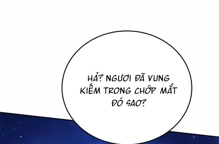 Druid Tại Ga Seoul - Người Hóa Thú Chap 119 - Next Chap 120