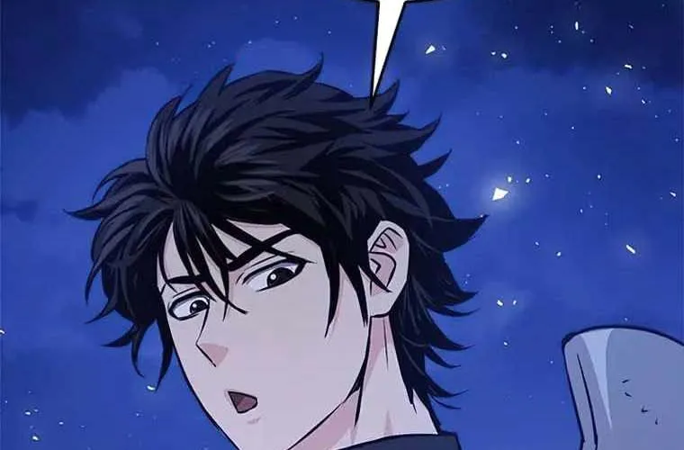 Druid Tại Ga Seoul - Người Hóa Thú Chap 119 - Next Chap 120