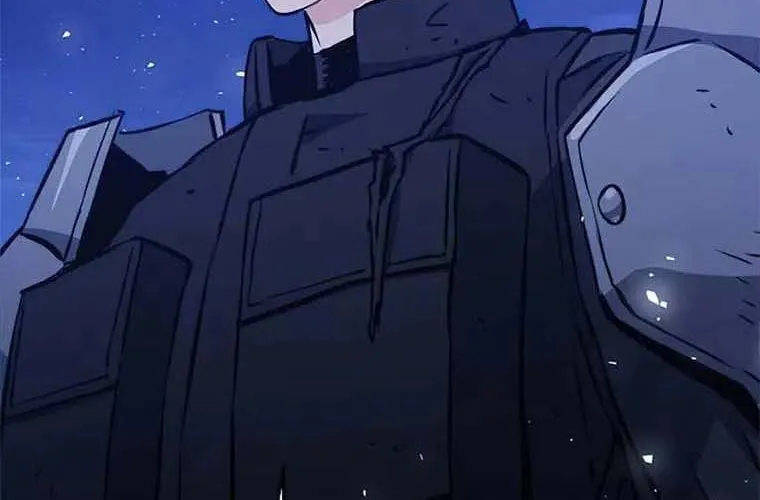 Druid Tại Ga Seoul - Người Hóa Thú Chap 119 - Next Chap 120