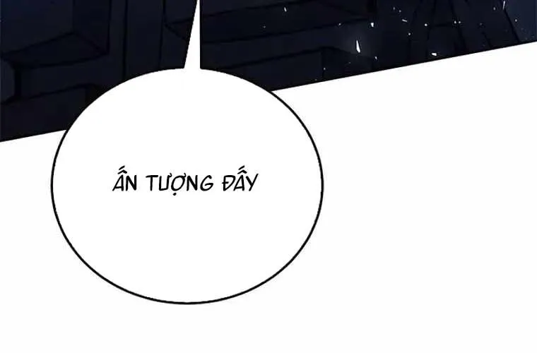 Druid Tại Ga Seoul - Người Hóa Thú Chap 119 - Next Chap 120