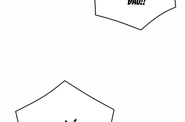 Druid Tại Ga Seoul - Người Hóa Thú Chap 120 - Next Chap 121