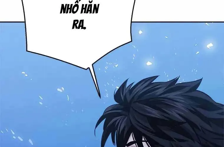 Druid Tại Ga Seoul - Người Hóa Thú Chap 120 - Next Chap 121