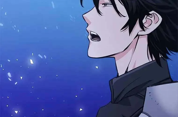 Druid Tại Ga Seoul - Người Hóa Thú Chap 120 - Next Chap 121