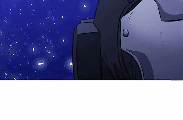 Druid Tại Ga Seoul - Người Hóa Thú Chap 120 - Next Chap 121