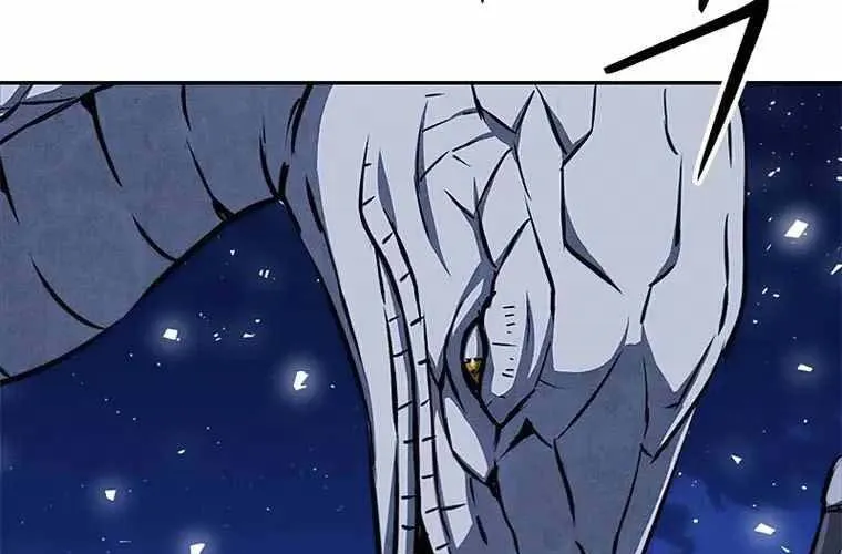 Druid Tại Ga Seoul - Người Hóa Thú Chap 120 - Next Chap 121