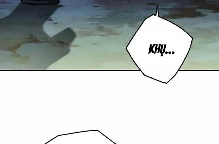 Druid Tại Ga Seoul - Người Hóa Thú Chap 120 - Next Chap 121