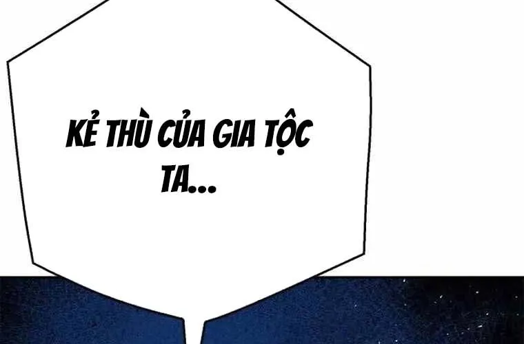 Druid Tại Ga Seoul - Người Hóa Thú Chap 120 - Next Chap 121