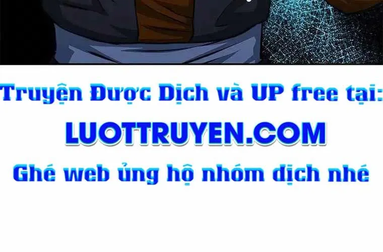 Druid Tại Ga Seoul - Người Hóa Thú Chap 120 - Next Chap 121