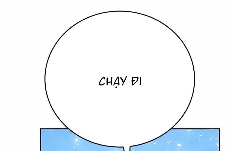 Druid Tại Ga Seoul - Người Hóa Thú Chap 120 - Next Chap 121