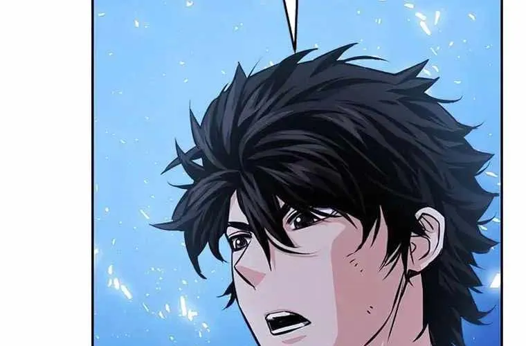 Druid Tại Ga Seoul - Người Hóa Thú Chap 120 - Next Chap 121