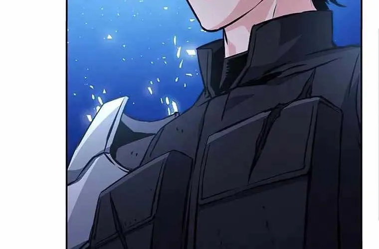 Druid Tại Ga Seoul - Người Hóa Thú Chap 120 - Next Chap 121