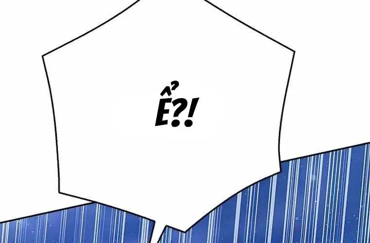 Druid Tại Ga Seoul - Người Hóa Thú Chap 120 - Next Chap 121