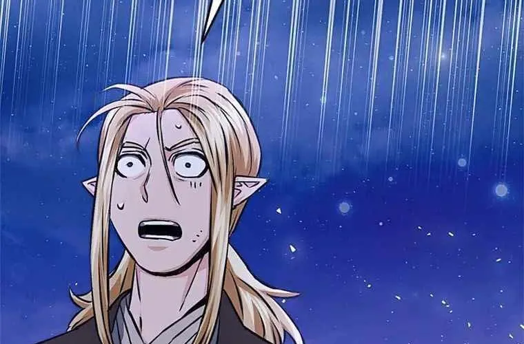 Druid Tại Ga Seoul - Người Hóa Thú Chap 120 - Next Chap 121