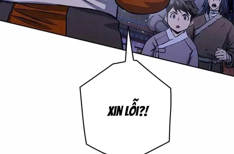 Druid Tại Ga Seoul - Người Hóa Thú Chap 120 - Next Chap 121