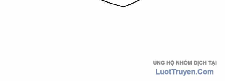 Druid Tại Ga Seoul - Người Hóa Thú Chap 120 - Next Chap 121