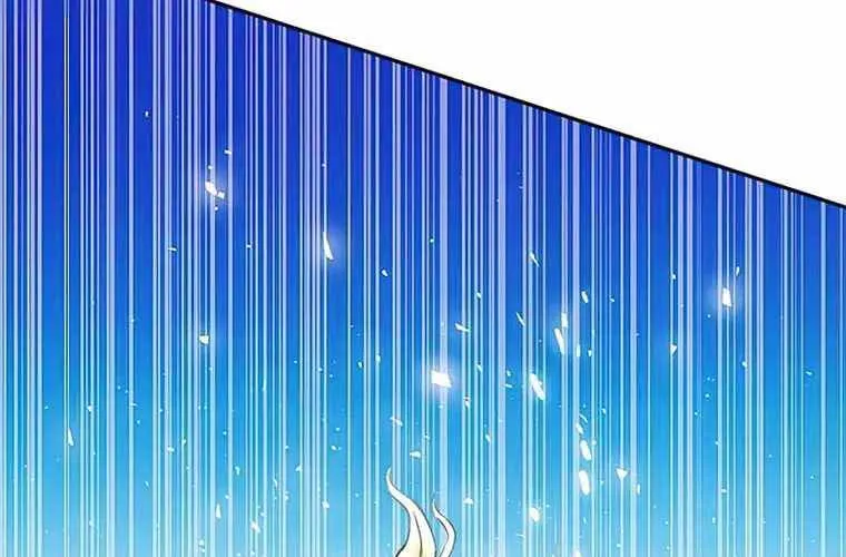 Druid Tại Ga Seoul - Người Hóa Thú Chap 118 - Next Chap 119