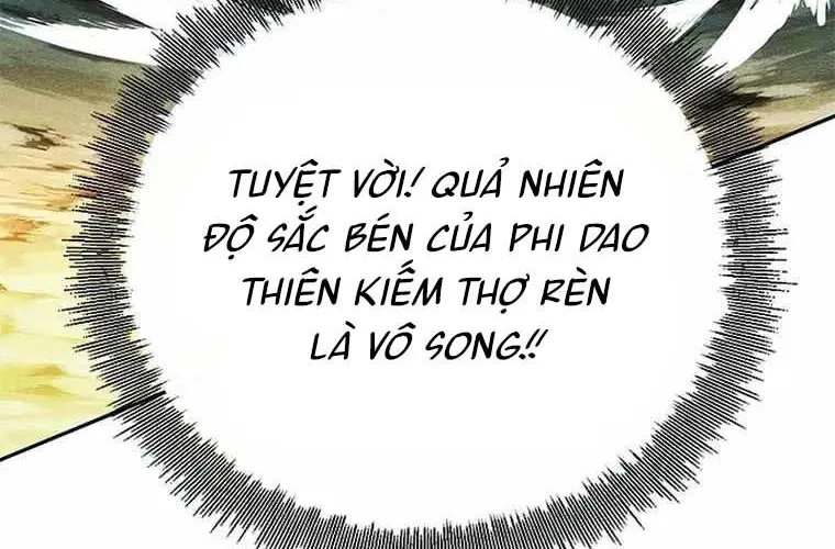 Druid Tại Ga Seoul - Người Hóa Thú Chap 118 - Next Chap 119