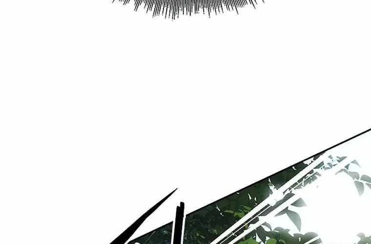 Druid Tại Ga Seoul - Người Hóa Thú Chap 118 - Next Chap 119