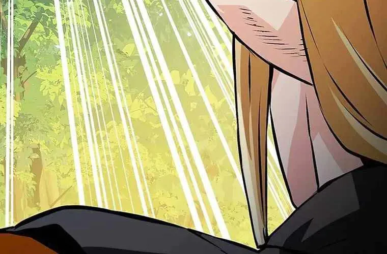 Druid Tại Ga Seoul - Người Hóa Thú Chap 118 - Next Chap 119