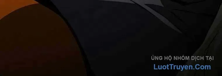 Druid Tại Ga Seoul - Người Hóa Thú Chap 118 - Next Chap 119