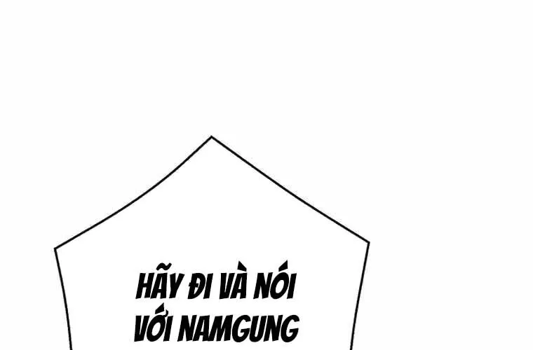 Druid Tại Ga Seoul - Người Hóa Thú Chap 120 - Next Chap 121