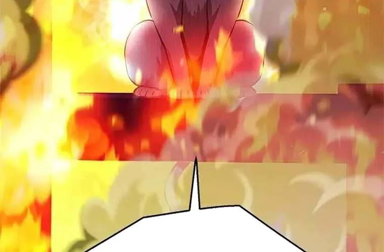 Druid Tại Ga Seoul - Người Hóa Thú Chap 120 - Next Chap 121