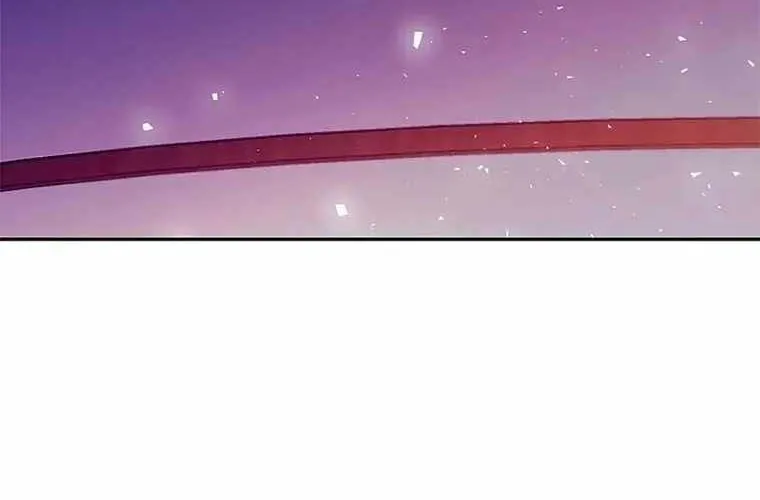 Druid Tại Ga Seoul - Người Hóa Thú Chap 120 - Next Chap 121