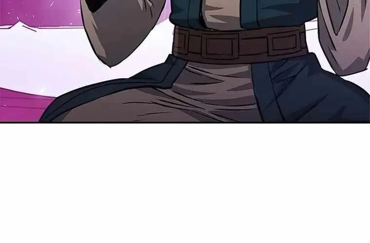 Druid Tại Ga Seoul - Người Hóa Thú Chap 120 - Next Chap 121