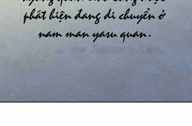 Druid Tại Ga Seoul - Người Hóa Thú Chap 120 - Next Chap 121