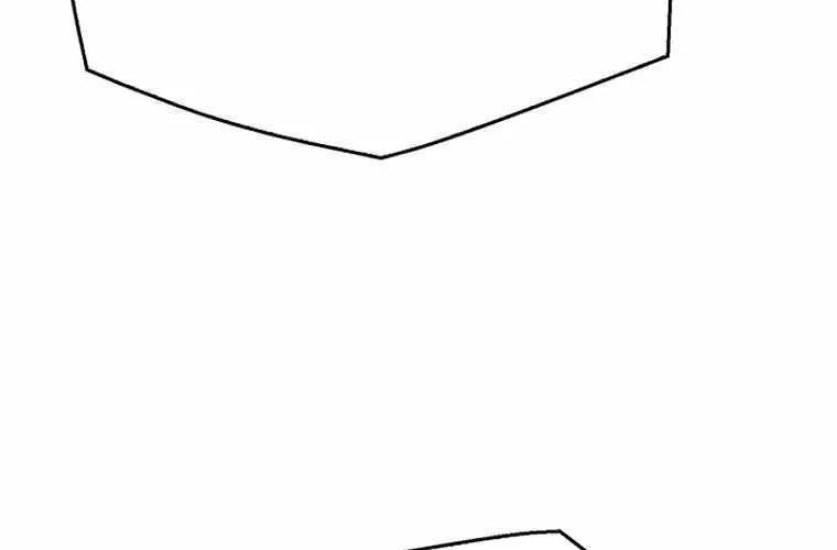 Druid Tại Ga Seoul - Người Hóa Thú Chap 118 - Next Chap 119