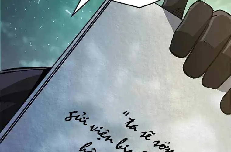 Druid Tại Ga Seoul - Người Hóa Thú Chap 118 - Next Chap 119