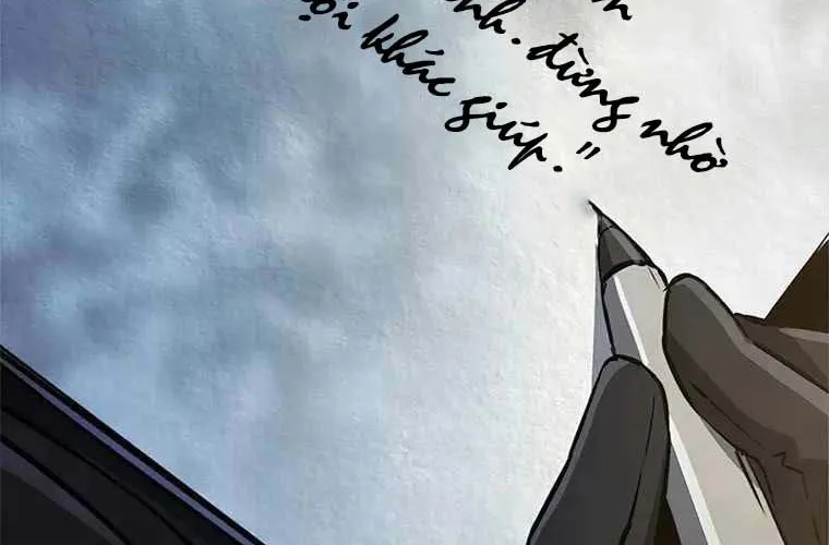 Druid Tại Ga Seoul - Người Hóa Thú Chap 118 - Next Chap 119