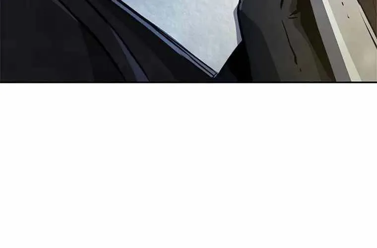 Druid Tại Ga Seoul - Người Hóa Thú Chap 118 - Next Chap 119