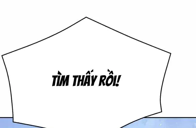 Druid Tại Ga Seoul - Người Hóa Thú Chap 118 - Next Chap 119