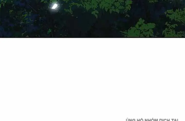 Druid Tại Ga Seoul - Người Hóa Thú Chap 118 - Next Chap 119