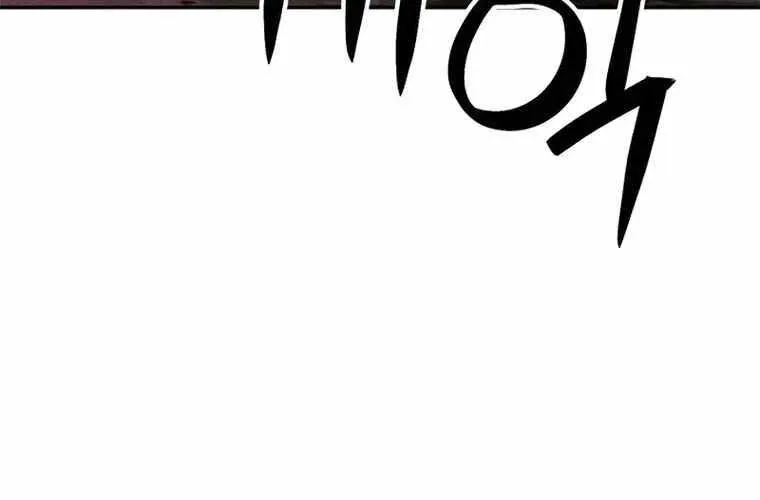 Druid Tại Ga Seoul - Người Hóa Thú Chap 118 - Next Chap 119