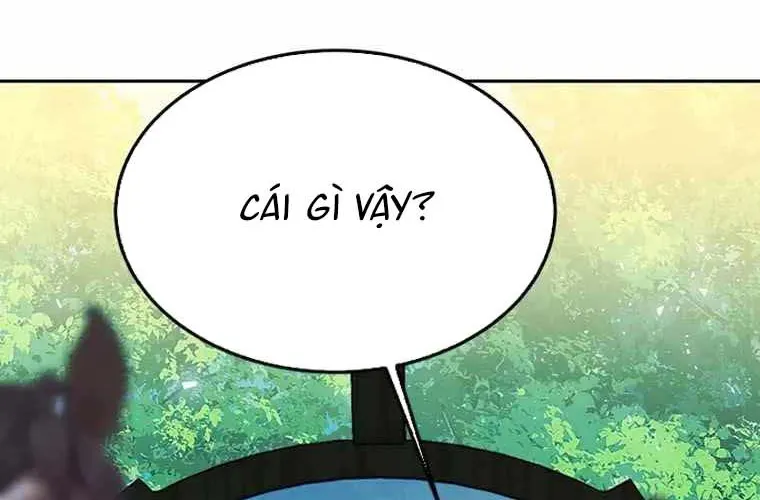 Druid Tại Ga Seoul - Người Hóa Thú Chap 118 - Next Chap 119