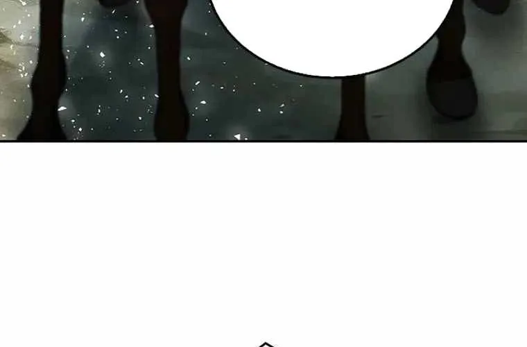 Druid Tại Ga Seoul - Người Hóa Thú Chap 118 - Next Chap 119