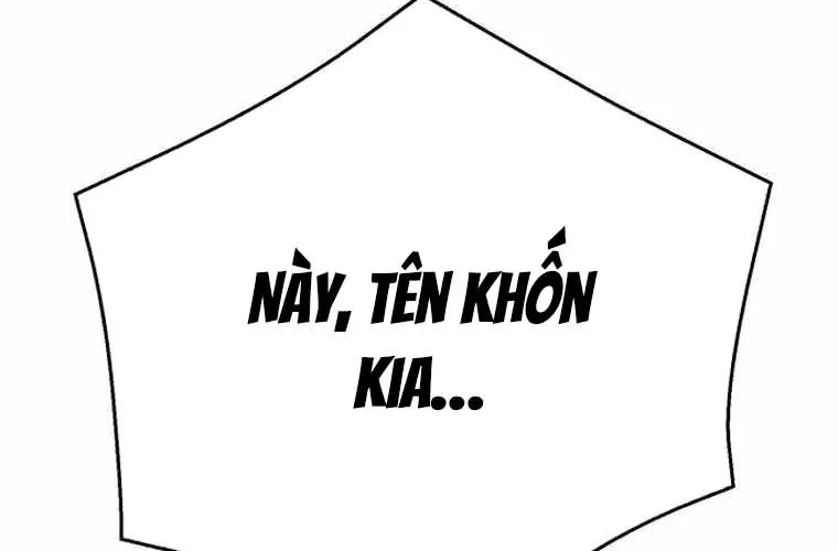 Druid Tại Ga Seoul - Người Hóa Thú Chap 118 - Next Chap 119