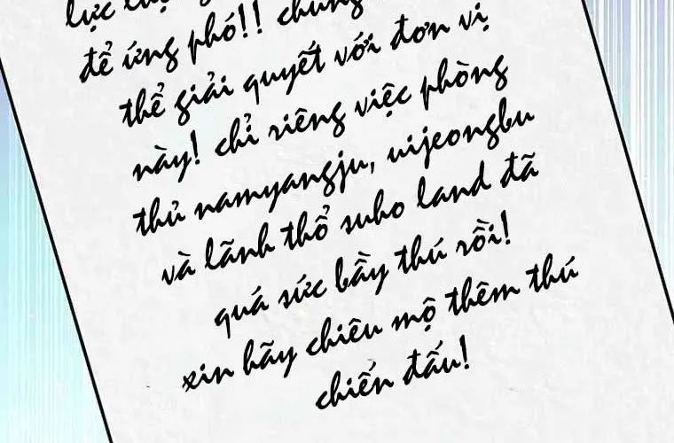 Druid Tại Ga Seoul - Người Hóa Thú Chap 118 - Next Chap 119