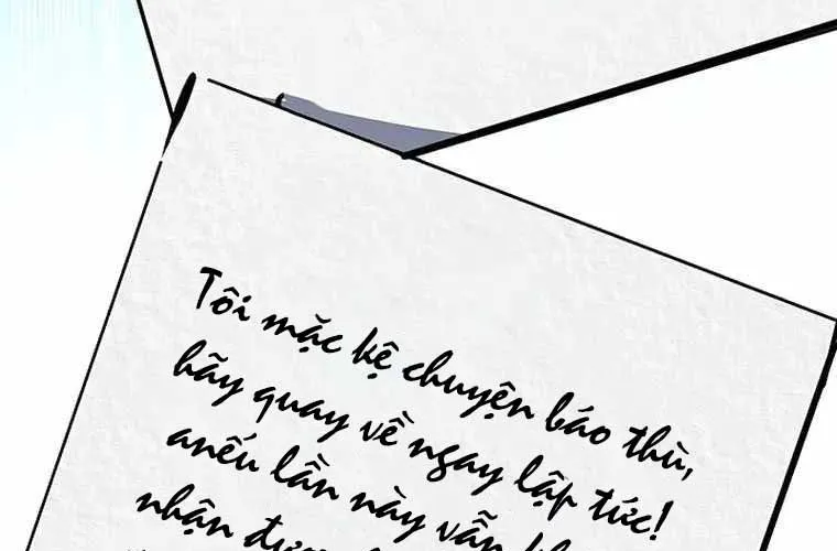 Druid Tại Ga Seoul - Người Hóa Thú Chap 118 - Next Chap 119