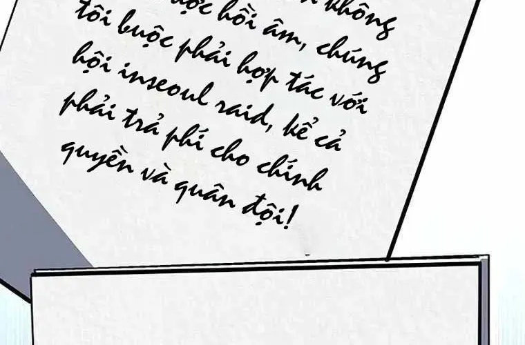 Druid Tại Ga Seoul - Người Hóa Thú Chap 118 - Next Chap 119