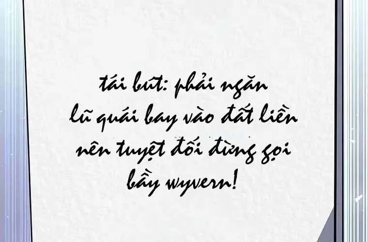 Druid Tại Ga Seoul - Người Hóa Thú Chap 118 - Next Chap 119