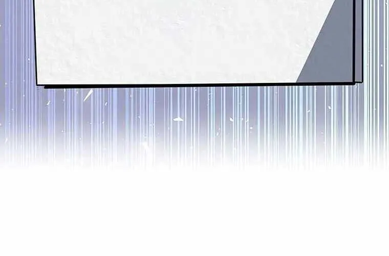 Druid Tại Ga Seoul - Người Hóa Thú Chap 118 - Next Chap 119