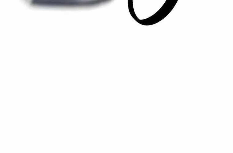 Druid Tại Ga Seoul - Người Hóa Thú Chap 120 - Next Chap 121