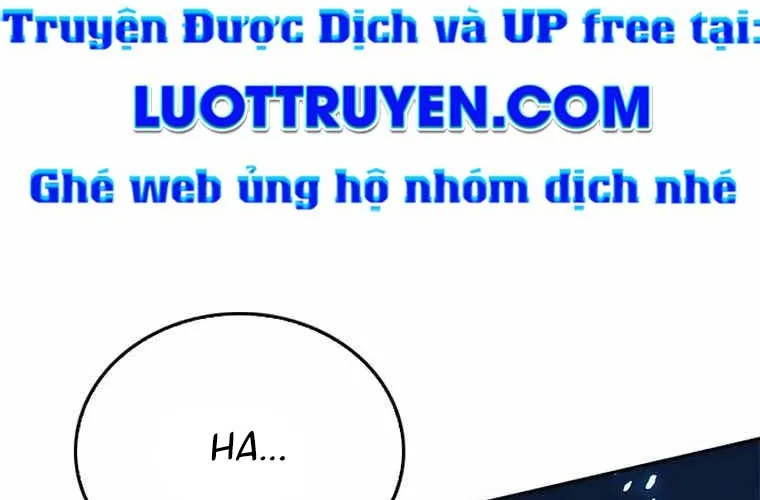 Druid Tại Ga Seoul - Người Hóa Thú Chap 120 - Next Chap 121