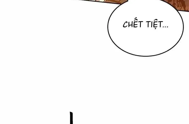 Druid Tại Ga Seoul - Người Hóa Thú Chap 120 - Next Chap 121