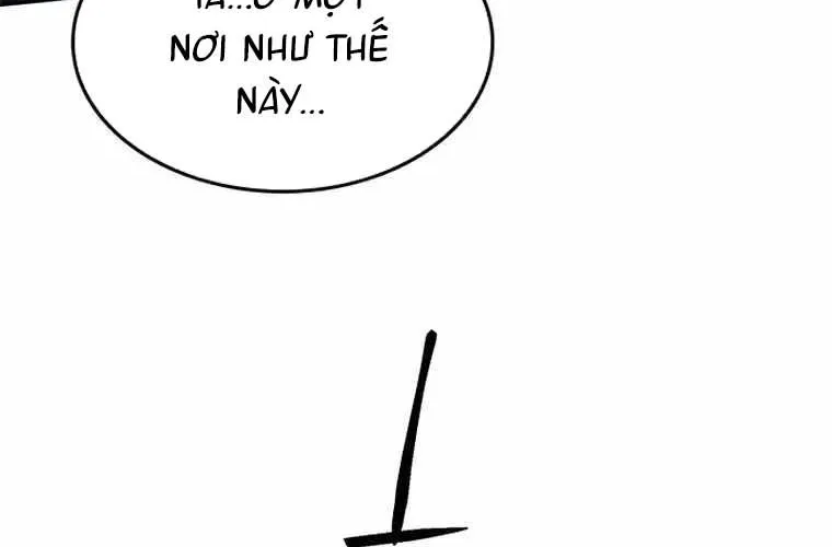 Druid Tại Ga Seoul - Người Hóa Thú Chap 120 - Next Chap 121