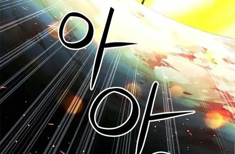 Druid Tại Ga Seoul - Người Hóa Thú Chap 120 - Next Chap 121